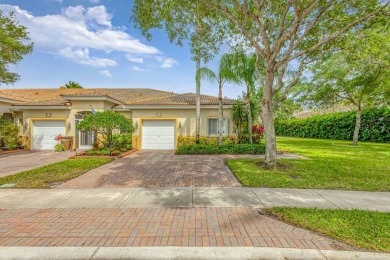Beach Home For Sale in West Palm Beach, Florida