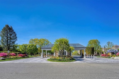 Beach Condo Sale Pending in Port Washington, New York