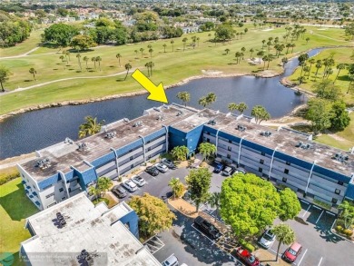 Beach Condo For Sale in Margate, Florida