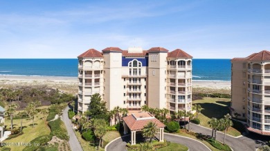 Beach Condo For Sale in Fernandina Beach, Florida