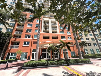 Beach Condo For Sale in Miami, Florida