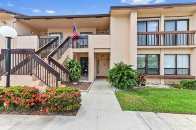 Beach Condo For Sale in Deerfield Beach, Florida