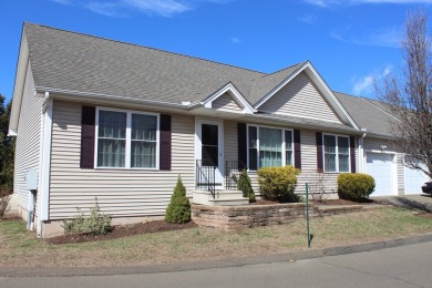 Beach Condo For Sale in East Haven, Connecticut