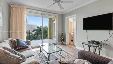 Beach Condo For Sale in Fort Myers, Florida