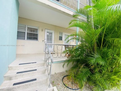 Beach Condo For Sale in Miami Beach, Florida