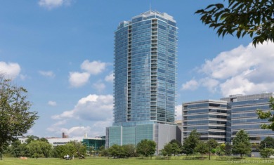 Beach Condo For Sale in Stamford, Connecticut