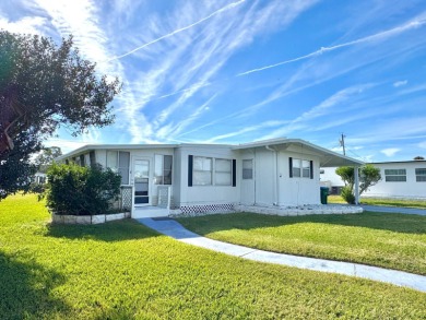Beach Home For Sale in Daytona Beach, Florida