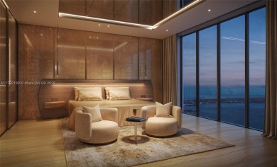 Beach Condo For Sale in Miami,