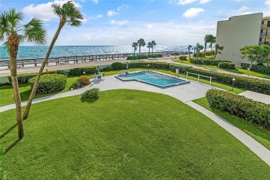 Beach Home For Sale in Vero Beach, Florida