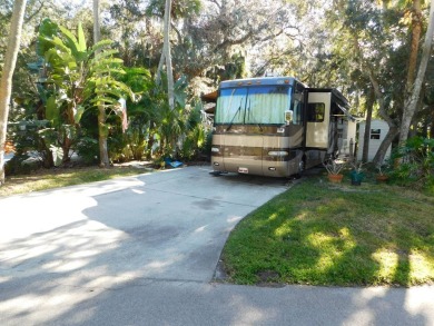 Beach Home For Sale in Titusville, Florida