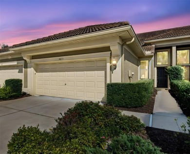 Beach Home For Sale in Palm Harbor, Florida