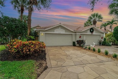 Beach Home For Sale in Bonita Springs, Florida