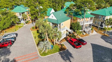 Beach Condo For Sale in Perdido Key, Florida