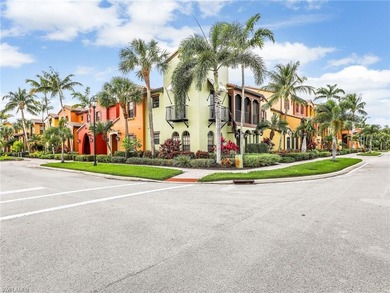 Beach Condo For Sale in Fort Myers, Florida