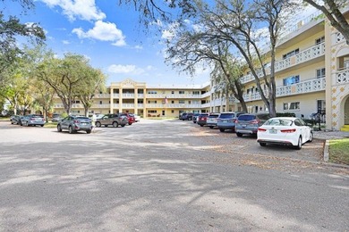 Beach Condo For Sale in Clearwater, Florida