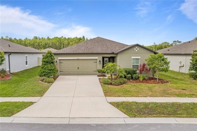 Beach Home For Sale in Spring Hill, Florida