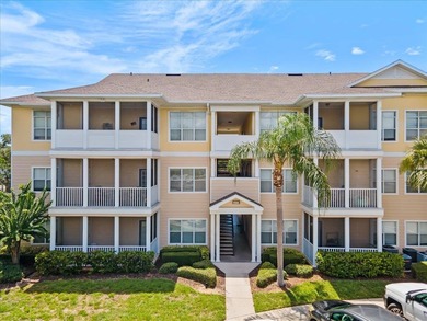 Beach Condo For Sale in Bradenton, Florida