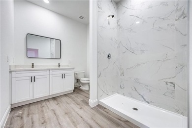 Beach Home For Sale in Lehigh Acres, Florida