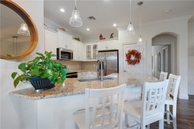 Beach Home For Sale in Vero Beach, Florida