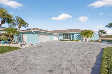 Beach Home For Sale in New Port Richey, Florida