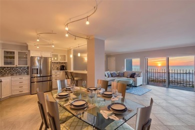Beach Condo For Sale in Sarasota, Florida