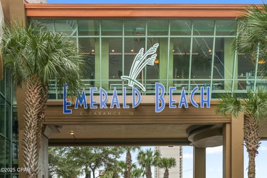 Beach Condo For Sale in Panama City Beach, Florida