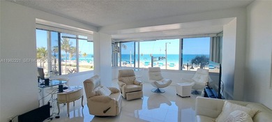 Beach Other For Sale in Fort Lauderdale, Florida