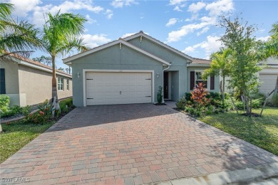 Beach Home Sale Pending in North Fort Myers, Florida