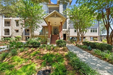 Beach Condo For Sale in Panama City Beach, Florida