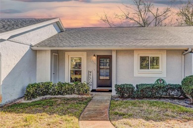 Beach Condo For Sale in Hudson, Florida