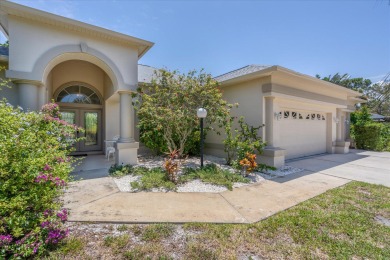 Vacation Rental Beach House in Englewood, FL