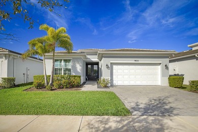 Beach Home For Sale in Port Saint Lucie, Florida