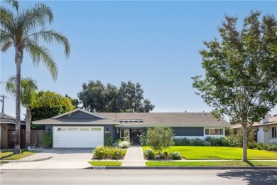 Beach Home Off Market in Costa Mesa, California