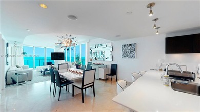 Beach Condo For Sale in Sunny Isles Beach, Florida