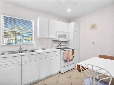 Beach Condo For Sale in West Palm Beach, Florida