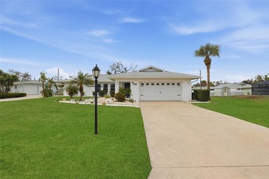 Beach Home For Sale in Nokomis, Florida