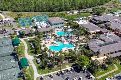 Beach Condo For Sale in Fort Myers, Florida