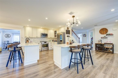 Beach Home For Sale in Oceanside, New York