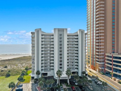 Beach Condo For Sale in Orange Beach, Alabama