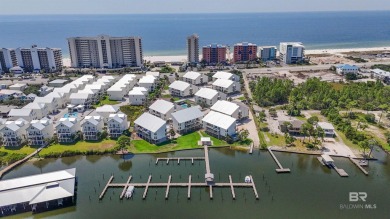 Beach Condo For Sale in Orange Beach, Alabama