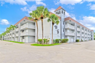 Beach Condo For Sale in Deerfield Beach, Florida