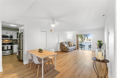 Beach Condo For Sale in Miami, Florida