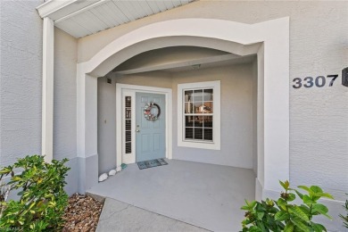 Beach Home For Sale in Fort Myers, Florida