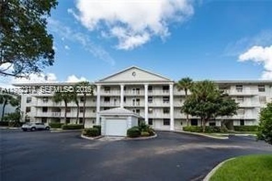 Beach Condo For Sale in Davie, Florida
