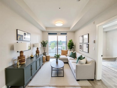 Beach Condo For Sale in Surrey, BC