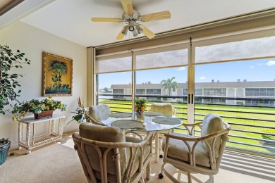 Beach Condo For Sale in Jupiter, Florida