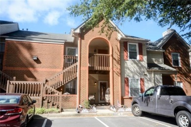 Beach Condo For Sale in Virginia Beach, Virginia