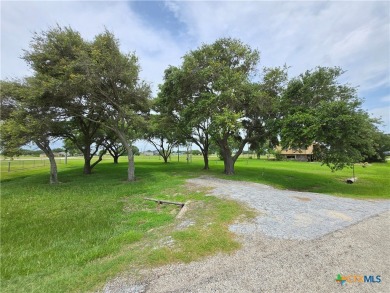 Beach Lot For Sale in Palacios, Texas