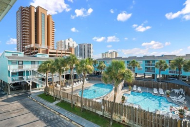 Beach Condo For Sale in Gulf Shores, Alabama
