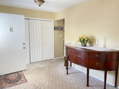 Beach Condo Sale Pending in Saint James, New York